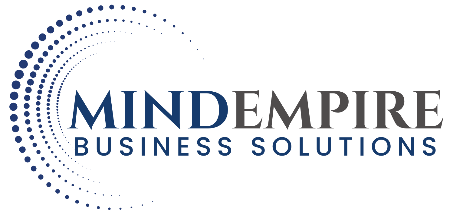 Mindempire Business Solutions